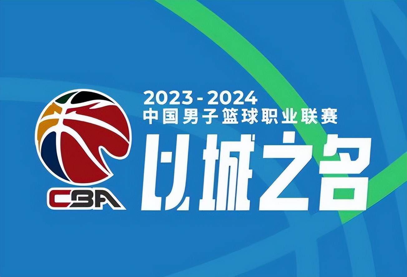 而在本周三罗马的训练中，前锋亚伯拉罕也出现在训练场上。